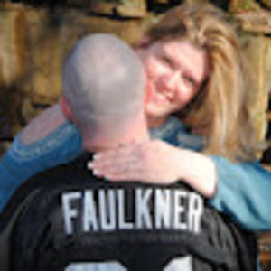 Meet your Posher, Dan